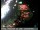 Webcam in Oakland, California, 6.6 km