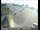 Webcam in Oakland, California, 1.2 km