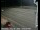 Webcam in Oakland, California, 1.7 mi away