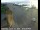 Webcam in Oakland, California, 4 mi away