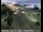 Webcam in Oakland, California, 2.5 mi away
