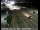 Webcam in Oakland, California, 2.7 mi away
