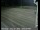 Webcam in Oakland, Kalifornien, 8.2 km entfernt