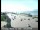 Webcam in Oakland, Kalifornien, 4.1 km entfernt