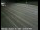 Webcam in Oakland, California, 3.2 mi away