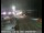 Webcam in Oakland, Kalifornien, 6.6 km entfernt