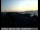 Webcam in Oakland, Kalifornien, 3 km entfernt