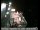 Webcam in Oakland, California, 2.5 mi away