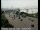 Webcam in Oakland, California, 5 mi away