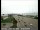 Webcam in Oakland, California, 0.8 mi away