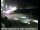 Webcam in Oakland, Californien, 9.2 km