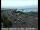 Webcam in Oakland, Californien, 4 km