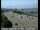 Webcam in Oakland, Californie, 14.7 km