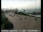 Webcam in Oakland, California, 14.7 km
