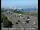 Webcam in Oakland, California, 9.8 km