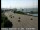 Webcam in Oakland, Kalifornien, 14.7 km entfernt