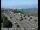 Webcam in Oakland, Kalifornien, 9.2 km entfernt
