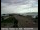 Webcam in Oakland, Californie, 3 km
