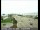 Webcam in Oakland, Kalifornien, 10 km entfernt
