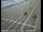 Webcam in Oakland, Californien, 9.2 km