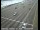 Webcam in Oakland, Californien, 8.2 km