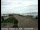 Webcam in Oakland, Californien, 14.7 km