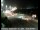 Webcam in Oakland, California, 3.6 mi away