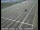 Webcam in Oakland, Californie, 9.2 km