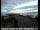 Webcam in Oakland, Californie, 8.2 km