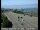 Webcam in Oakland, California, 9.3 km