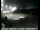 Webcam in Oakland, California, 3 km