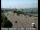 Webcam in Oakland, California, 9.2 km