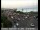 Webcam in Oakland, California, 8.2 km