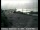 Webcam in Oakland, California, 3.5 mi away