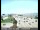 Webcam in Oakland, California, 9.8 km