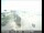 Webcam in Oakland, California, 0.8 mi away