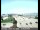 Webcam in Oakland, Kalifornien, 1.2 km entfernt