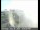 Webcam in Oakland, California, 1.6 mi away
