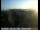 Webcam in Oakland, Kalifornien, 3.5 km entfernt