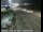 Webcam in Oakland, Californien, 7.1 km