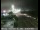 Webcam in Oakland, California, 8.3 km