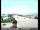 Webcam in Oakland, California, 13.1 km