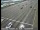 Webcam in Oakland, California, 3.6 mi away