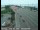 Webcam in Oakland, California, 7.1 km