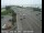 Webcam in Oakland, California, 8.3 km
