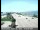 Webcam in Oakland, California, 7.7 km