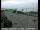 Webcam in Oakland, California, 3.2 mi away