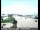 Webcam in Oakland, California, 13.1 km