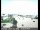 Webcam in Oakland, Kalifornien, 7.1 km entfernt