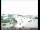 Webcam in Oakland, Kalifornien, 7.1 km entfernt